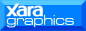 Get your own copy of XARA!