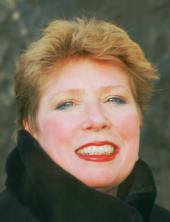 Helena Schrader