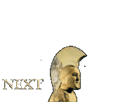next