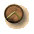 bullet